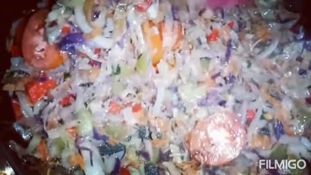 ПРОСТО И ВКУСНО, ГОТОВИМ, ТАКОЙ ЗАВТРАК, ВСЕ... ????️.... смотреть онлайн