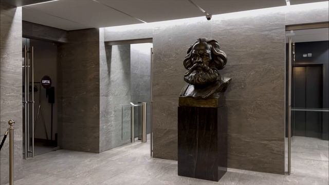 Vlog: учеба, встречи с подругами, шоппинг смотреть онлайн