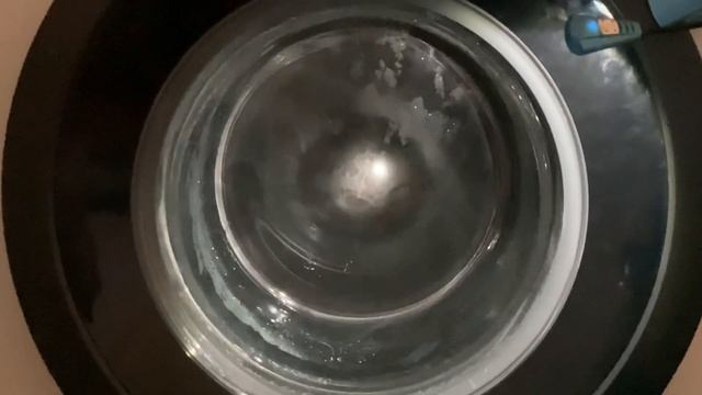 Beko daily 40c (full cycle) смотреть онлайн