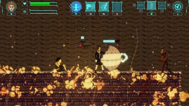 Re.Surs [PC] FULL GAME SUPERPLAY - NO COMMENTARY смотреть онлайн