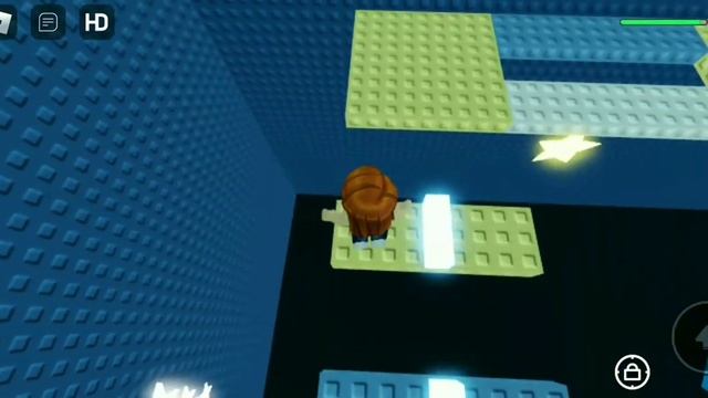 лунный тавер в роблокс .могу показать как все таверы которые я проходила называются.? смотреть онлайн