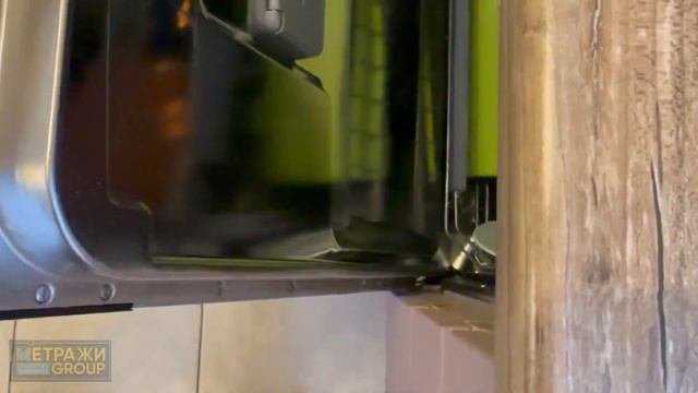 ?Дом в КП «Алешинские Дали» смотреть онлайн