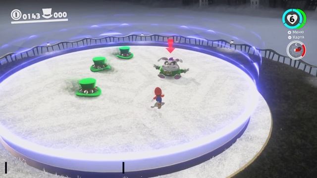 Аксессуары для Nintendo Switch. Трэш или годнота? смотреть онлайн