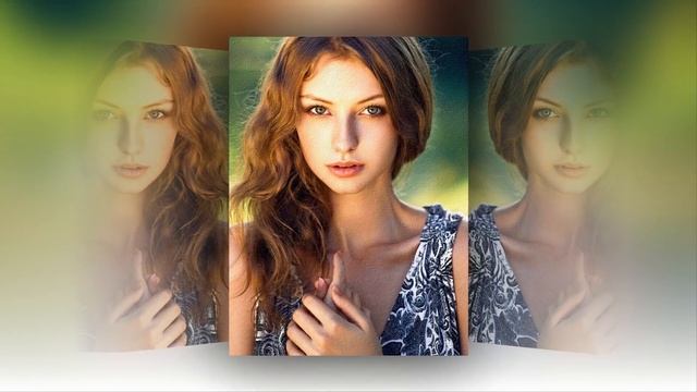 Богдан Сташків – Чого являєшся мені у сні? смотреть онлайн