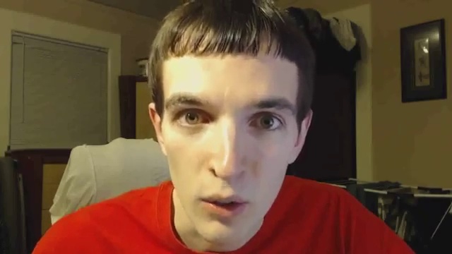 Grow Taller Pyramid Secret Review  How To Grow Taller Naturally