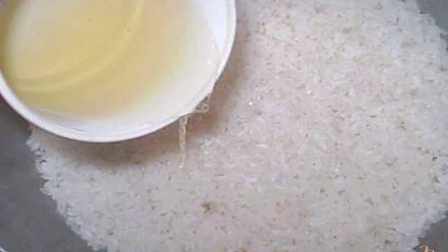 1000 и 1 рецепт