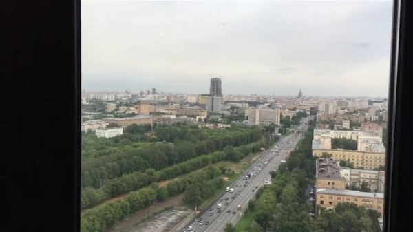 Как живёт MetaGame? - Квартира настоящего дотера