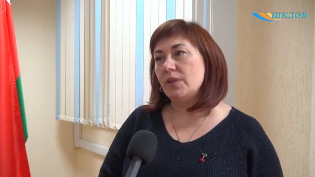 Руководство района встретилось с молодыми специалистами смотреть онлайн