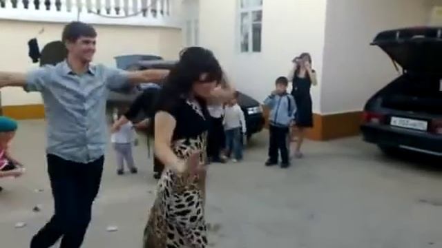 Сватавство, вот как надо сватать mp4 смотреть онлайн