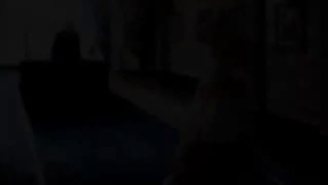 Аниме в свои 16 лет смотреть онлайн