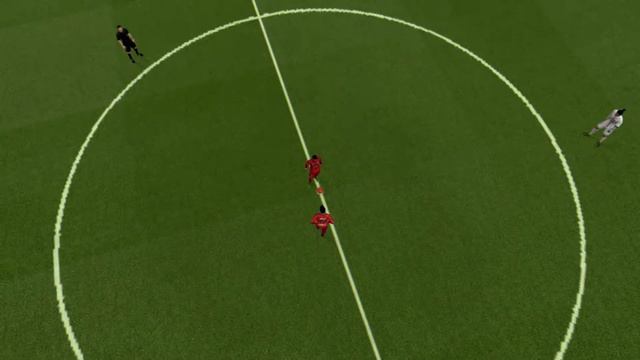 FIFA 14 REALISTIC MOD 2024