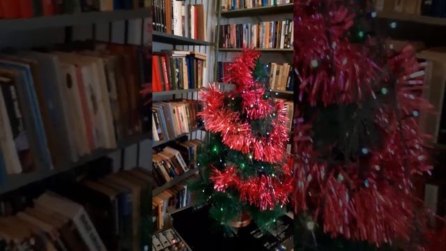 С Новым Годом,стих.Э.Асадова и песня С.Куренкова.исп.М.Агопьян. смотреть онлайн