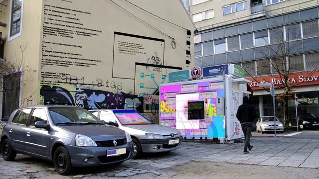 Error 15.exe смотреть онлайн