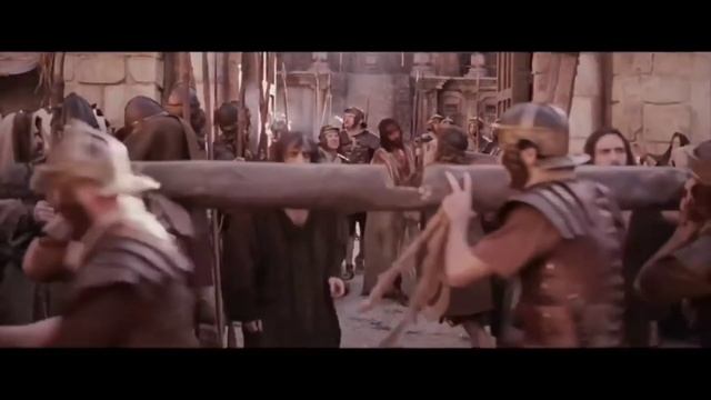 Что такое пасха? Вот, истинный смысл праздника "Пасха"! смотреть онлайн