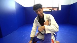 3 ЛУЧШИХ БРОСКА / КАК СЛОМАТЬ ПРОТИВНИКА В БОРЬБЕ! Джиу-джитсу приемы