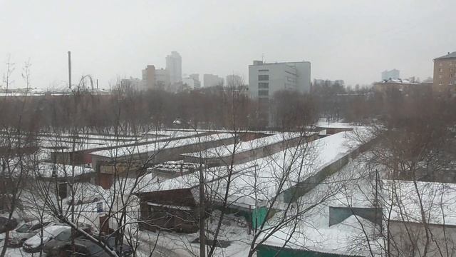 ? РАЗБИЛИ РТУТНЫЙ ГРАДУСНИК ❗ Что ДЕЛАТЬ ❓ ЗАБОЛЕЛИ ?⚕️? БОЛЬНИЧНЫЙ ВЛОГ №587 смотреть онлайн