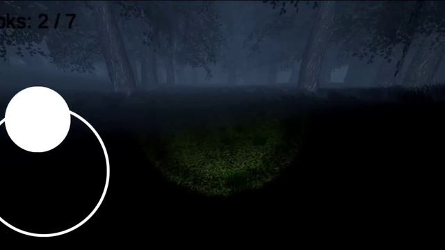 Despair Horror Game | Despair | Gameplay | Android & IOS смотреть онлайн