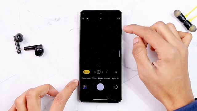 Poco X6 Tips & Tricks | Poco X6 5G Top 27+ Amazing Hidden Features & Settings смотреть онлайн