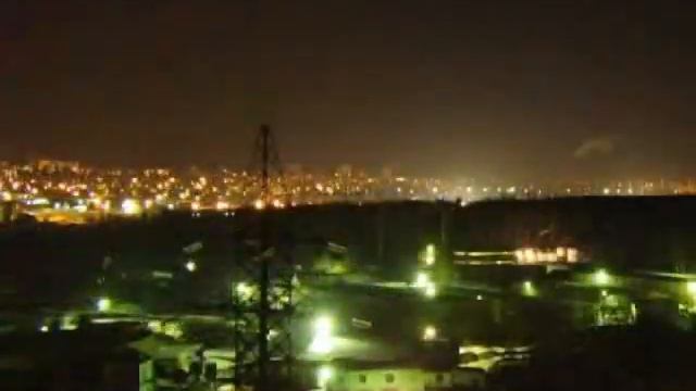 Лучший город Земли зимой смотреть онлайн