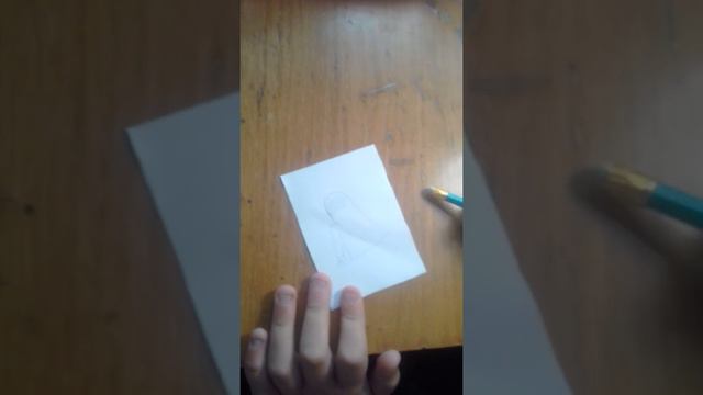 Мои мини карточки! И как их сделать смотреть онлайн