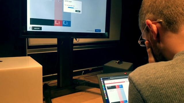 ThinkTank 6: Mastering the Basics смотреть онлайн