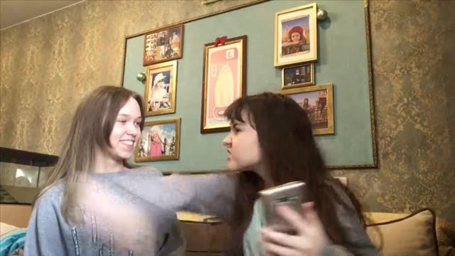 Грустное видео про друзей смотреть онлайн