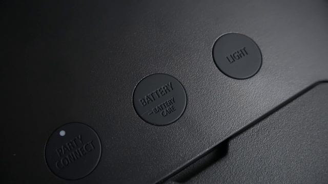 Sony XP 500 Bocina inalambrica para Fiestas reseña en español смотреть онлайн