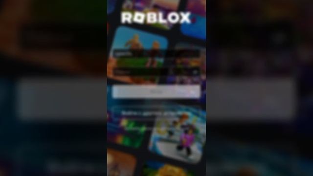 проверка продавцов на FunPay #роблокс #roblox #bloxfruits смотреть онлайн