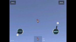 Absolute RC helicopter simulator: Helicopters (part 1)