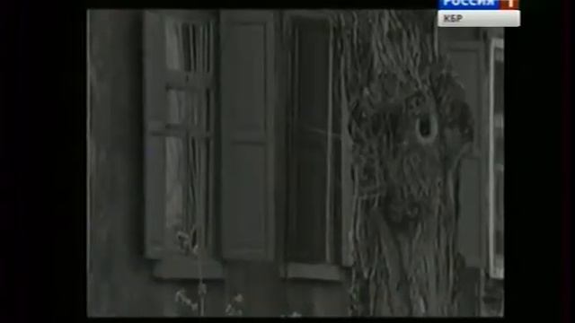 «Вечный след» Род Урусбиевых (24.06.2013) смотреть онлайн