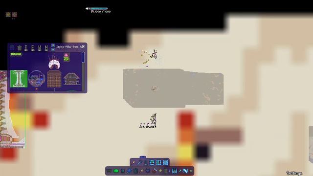 Terraria echdeath but why part 2 смотреть онлайн