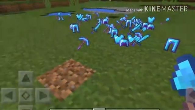 Майнкрафт 2 История. смотреть онлайн