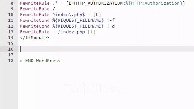 increase file limit wordpress without plugin | WordPress смотреть онлайн