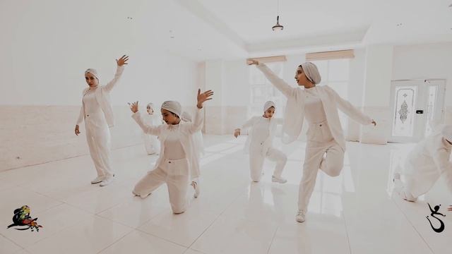 wind Chalik group #cleanbandit #dance #allstyle #hiphop #locking #house #waacking #popping смотреть онлайн