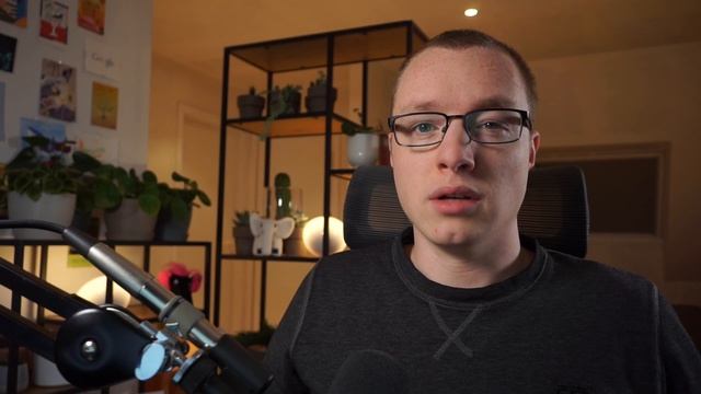 Should you go to college to learn programming? смотреть онлайн