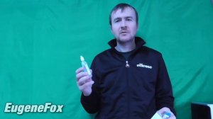 Борная кислота в ухо инструкция по применению