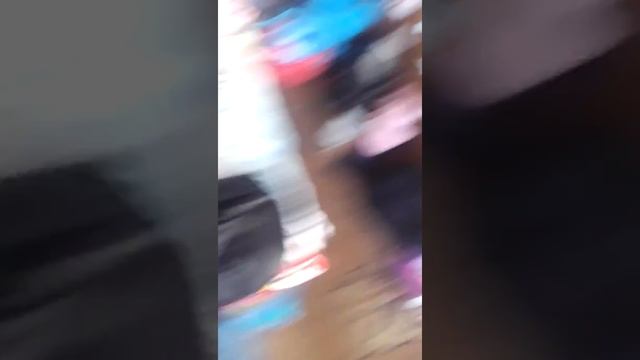 Делаю домашних условиях татуировку детскую смотреть онлайн