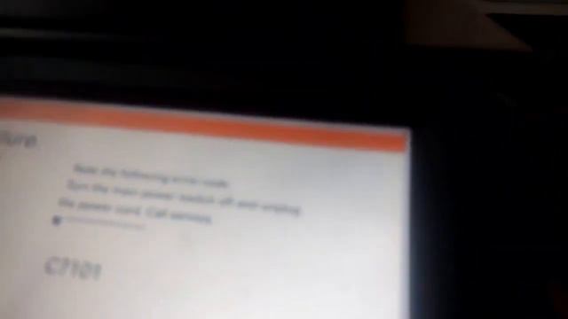 c7101 error kyocera | Taskalfa 5500i Error Code C7101 | C7101 TASKalfa 3500i | #code #Error #7101 смотреть онлайн