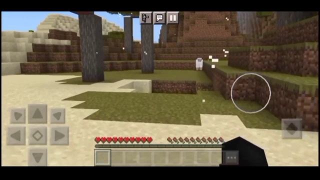 ВАУ! ТОПОВЫЙ МОД НА ВЕНОМА ДЛЯ МАЙНКРАФТА ПЕ | Minecraft Bedrock Edition Addon Venom v3 смотреть онлайн