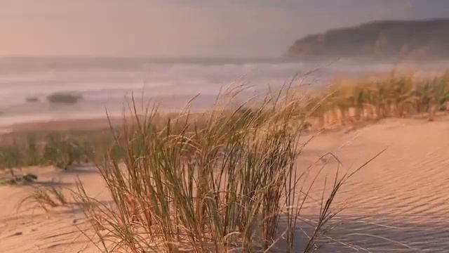 музыка для сна.отдых.релакс.медитация.звуки природы. смотреть онлайн