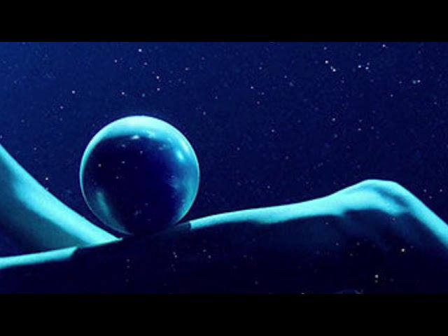Наши дивные миры.... смотреть онлайн