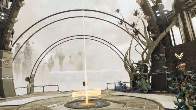 Stormland - The Co-op Mode смотреть онлайн