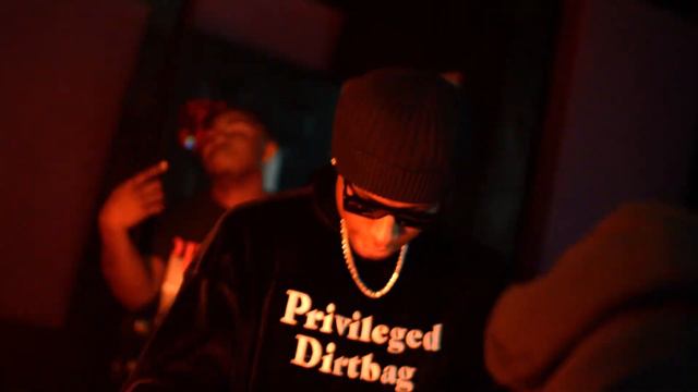 Bmt Cort X Lil Double 0 X Guapo - Bows In Houston (official video) #trending смотреть онлайн