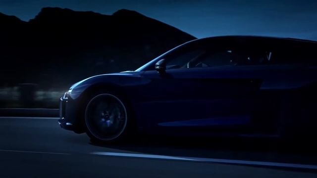 SONAX Ceramic Coating CC36 керамическое покрытие смотреть онлайн