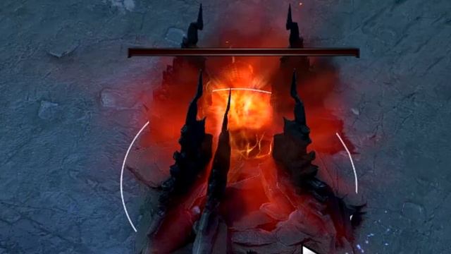 аНлУКА ВСЕЙ ЖИЗНИ смотреть онлайн