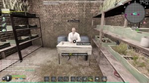 Will to live Online Дистиллятор