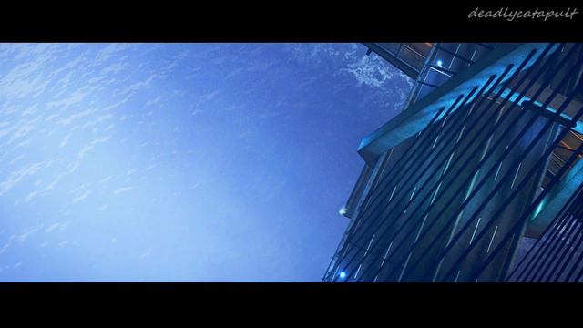 Need For Speed Most Wanted Remastered|ps5 Xboxseries X