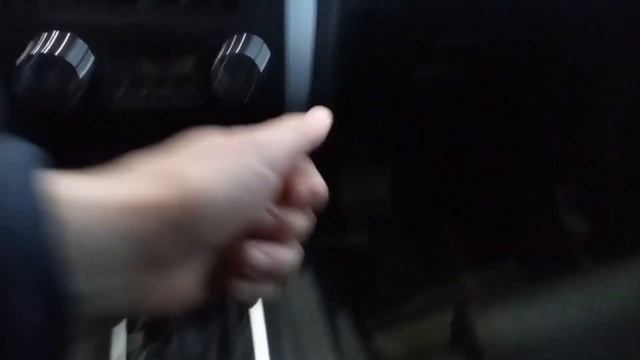 Уаз Патриот 2022 года: последние новости и подробности о новом поколении. смотреть онлайн