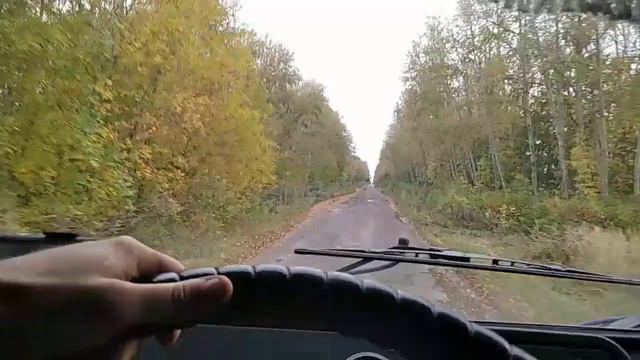 Зил5301(бычок) мысли в слух смотреть онлайн