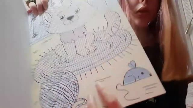 ОБЗОР ПОКУПОК ИЗ ФИКСПРАЙСА / Хэллоуин / Новый год смотреть онлайн